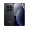 Смартфон Redmi Note 15 Pro+ 5G 12GB/512GB, черный